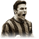 J. Zanetti - FO4 Player FO4 Player - J. Zanetti