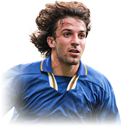 FO4 Player - Alessandro Del Piero