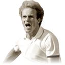 FO4 Player - K. Rummenigge