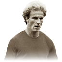 K. Rummenigge - FO4 Player FO4 Player - K. Rummenigge