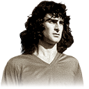 FO4 Player - M. Kempes