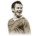 FO4 Player - Ryan Giggs