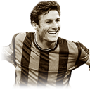 FO4 Player - J. Zanetti
