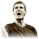 FO4 Player - Miroslav Klose