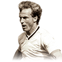 K. Rummenigge - FO4 Player FO4 Player - K. Rummenigge