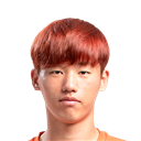 FO4 Player - Lee Hyun Sik