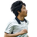 FO4 Player - Lim Joong Yong