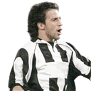 FO4 Player - Alessandro Del Piero