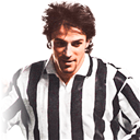 FO4 Player - A. Del Piero