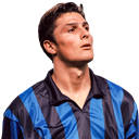 FO4 Player - J. Zanetti