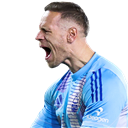 FO4 Player - M. Sels