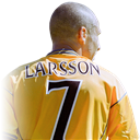 FO4 Player - H. Larsson