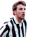 FO4 Player - A. Del Piero