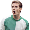 FO4 Player - Miroslav Klose