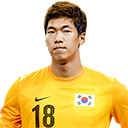 FO4 Player - Lee Bum Young