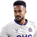 FO4 Player - Bruno Mota