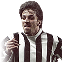 A. Del Piero - FO4 Player FO4 Player - A. Del Piero