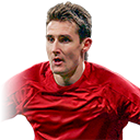 M. Klose - FO4 Player FO4 Player - M. Klose