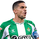 Marc Bartra - FO4 Player FO4 Player - Marc Bartra