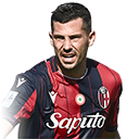 R. Freuler - FO4 Player FO4 Player - R. Freuler