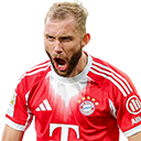 FO4 Player - K. Laimer