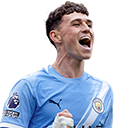 FO4 Player - P. Foden