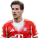 FO4 Player - L. Goretzka