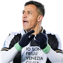 FO4 Player - A. Sánchez