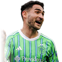 FO4 Player - C. Roldan