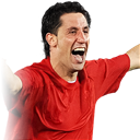 FO4 Player - Capdevila