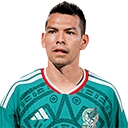 H. Lozano - FO4 Player FO4 Player - H. Lozano