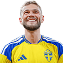 FO4 Player - J. Karlström