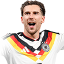 FO4 Player - L. Goretzka