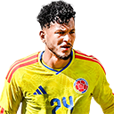 L. Suárez - FO4 Player FO4 Player - L. Suárez