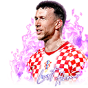 FO4 Player - I. Perišić