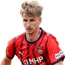 J. Schöppner - FO4 Player FO4 Player - J. Schöppner