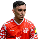 P. Nebel - FO4 Player FO4 Player - P. Nebel