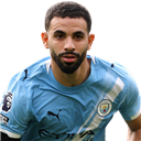 FO4 Player - R. Aït-Nouri