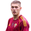 A. Dovbyk - FO4 Player FO4 Player - A. Dovbyk