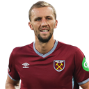 T. Souček - FO4 Player FO4 Player - T. Souček