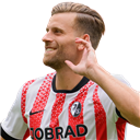 L. Höler - FO4 Player FO4 Player - L. Höler