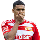 D. Doekhi - FO4 Player FO4 Player - D. Doekhi