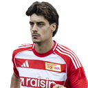 Diogo Leite - FO4 Player FO4 Player - Diogo Leite