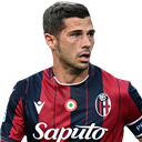 FO4 Player - R. Freuler