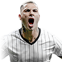 FO4 Player - Quaresma