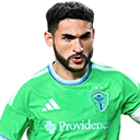 FO4 Player - C. Roldan