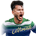 FO4 Player - L. Suárez