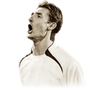 M. Klose - FO4 Player FO4 Player - M. Klose