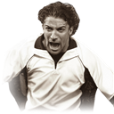 FO4 Player - A. Del Piero