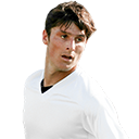 FO4 Player - J. Zanetti